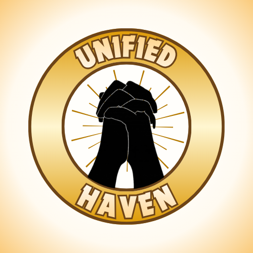 Unified Haven logo